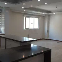 نوساز 130مترموقیعت اداری فول شیک براصلی فاطمی|اجارهٔ دفتر کار، اتاق اداری، مطب|تهران, فاطمی|دیوار