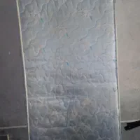 خوشخواب کاملا سالم