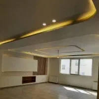 بازسازی صفرتا صد تجهیز واحد خام