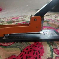 منگنه برند مکس