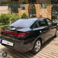 تارا اتوماتیک V2/ مدل 1403 /ESP /در حد صفر|خودرو سواری و وانت|اهواز, اهواز|دیوار