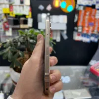 Iphone 16pro max|موبایل|کرج, کوی امامیه|دیوار