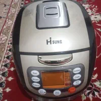 پلوپز
