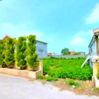 فرصت طلایی برای خرید زمین / اقساط ۱۲ ماهه