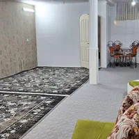 منزل ویلایی 3 خوابه نزدیک حرم مطهر|اجارهٔ کوتاه‌مدت آپارتمان و سوئیت|مشهد, حرم مطهر رضوی|دیوار