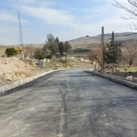 زمین قطعات مختلف فروشی تلو|فروش زمین و ملک کلنگی|تلو, |دیوار