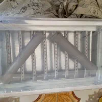 کباب پز