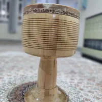 تنبک