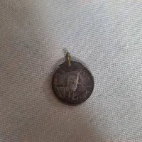 سکه قاجاری و پهلوی|کلکسیون سکه، تمبر، اسکناس|ری, منصوریه منگل|دیوار