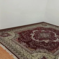 اجاره خانه ویلایی برا میهمانان و مسافران محترم|اجارهٔ کوتاهمدت آپارتمان و سوئیت|شوشتر, |دیوار