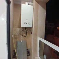 آپارتمان۱۰۵متر/۲خ/سند/شخصی ساز/منطقه۲۲|فروش آپارتمان|تهران, زیبادشت|دیوار