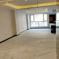 ۹۰متر* ۲واحدی * سالن پرده خور * ویو ابدی *دل باز