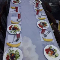 فوری فوری کربلا|تور و چارتر|کرمان, |دیوار