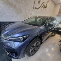 آیدی یونیکس فولکس واگن