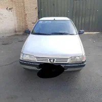 روآ سال مدل 90