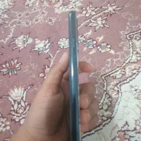 گوشی نوت 11|موبایل|زابل, |دیوار