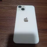 ایفون13نرمال