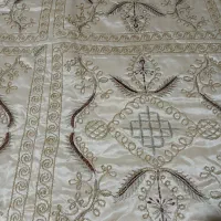 روتختی|سرویس روتختی|اصفهان, جلالیه|دیوار