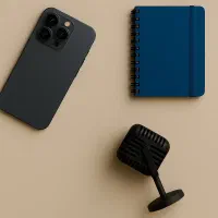 تولید محتوا/ موبایلگرافی /تدوین/ طراحی کاور