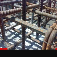 سلام به چند نفر اوسا کار نیازمندم