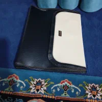 کیف دانشجویی یا مدارک نونو|کیف، کفش، کمربند|پاکدشت, شهرک امام رضا|دیوار