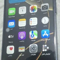 گوشی ایفون غیر اصل
