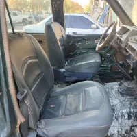 پاترول ۴در ۶سلند|خودرو سواری و وانت|مهاباد (آذربایجان غربی), |دیوار