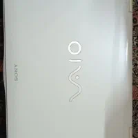 لپ تاپ سونی