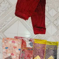 فروش ویژه،تک به قیمت عمده