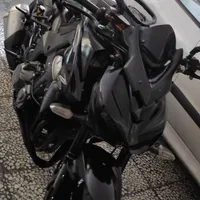 Kawasaki z1000 کاوازاکی زد هزار سند|موتورسیکلت|تهران, جردن|دیوار