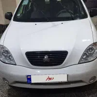 فروش اتومبیل