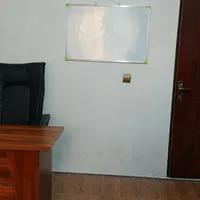 اجاره ساعتی فضای اموزشی
