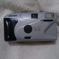 دوربین عکاسی سالم ب شرط .خوش فیس .ژاپنی