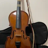 ویولون|ویولن|سهند, |دیوار