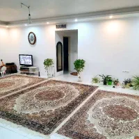 آپارتمان 105متر نوساز بر خیابان اصلی  *مسکن یاران