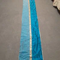 روتختی دونفره ودوعدد رو بالشی ویه رومیزی|سرویس روتختی|شیراز, شهرک سراج|دیوار