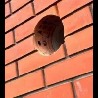 خدمات کرگیری و گرد بری|خدمات پیشه و مهارت|کرمانشاه, |دیوار