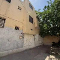 اجاره خانه دربستی آپادانا