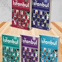 زبان ترکی استانبولی|فعالیت داوطلبانه|اصفهان, آزادان|دیوار