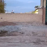 زمین شهرک نادی دونبش|فروش زمین و ملک کلنگی|کوهدشت, |دیوار