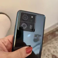 گوشی شیائومی13tpro
