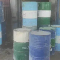 بشکه بنایی|مصالح و تجهیزات ساختمان|ابریشم, |دیوار