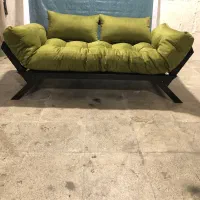 مبل مدل فالینات|مبلمان خانگی و میز عسلی|آمل, |دیوار