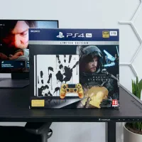 مرکز خرید فروش Ps4 slim fat Poro کپی خور اکانتی|کنسول، بازی ویدئویی و آنلاین|شیراز, چنچنه|دیوار