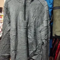 دورس|لباس|شیراز, دانشگاه شیراز|دیوار