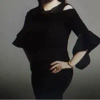فروش لباس مجلسی