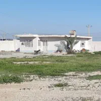 کارخانه تولید شیره خرما در رامشیر|فروش دفتر صنعتی، کشاورزی، تجاری|بندر ماهشهر, |دیوار