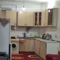 کابینت ست کامل