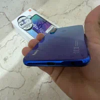 Redmi noote8|موبایل|تهران, شهید رجایی|دیوار