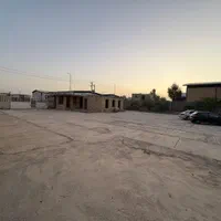 اجاره سوله ۳۵۰۰ متری در شهرک صنعتی شماره 4|اجارهٔ دفتر صنعتی، کشاورزی، تجاری|دزفول, |دیوار